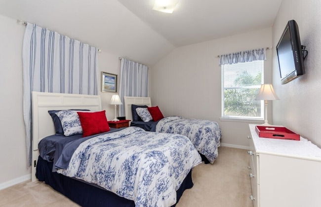 Marbella IHR 4059 - Foto 10