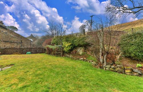 Finest Retreats - Swalebeck House - Foto 27