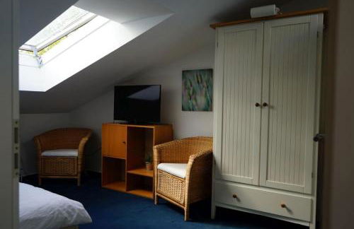 Schlei-Panorama - Foto 16