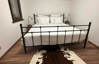 Cjase san Pieri - Photo 15