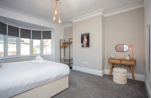 Balmoral Gardens - Vacant Nests - Foto 37