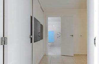 SUNFLOWER SEA AND TEIDE VIEW - Foto 36