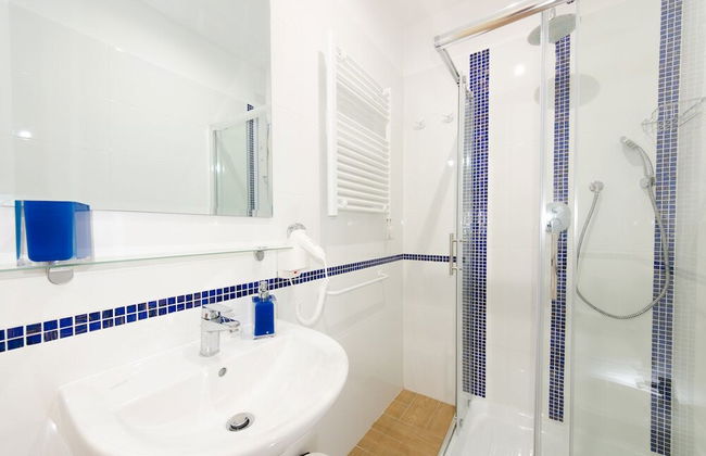 Gemme di Roma - Foto 56