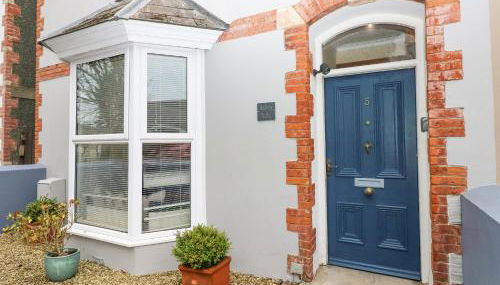 Aubrey Villa - Foto 3