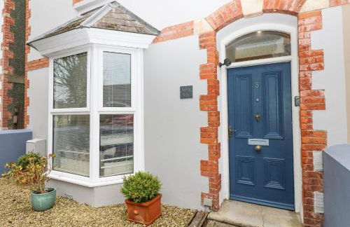 Aubrey Villa - Foto 3