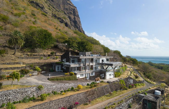 Villa Cambier by muse villas - Photo 37