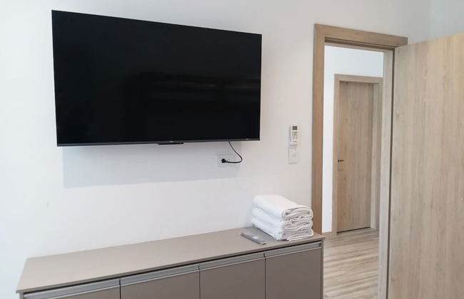 Blue Villas - Foto 14