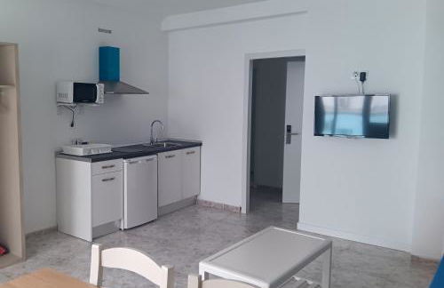 Apartamentos Arcadio - Photo 64