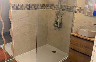 Studio neuf La Felicità - Foto 10