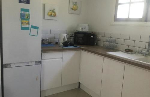 L’Etang Carp fishing lake and Gite - Foto 39