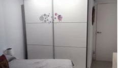 Piso 2 habitaciones en Bordils - Foto 4