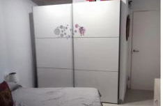 Piso 2 habitaciones en Bordils - Foto 4