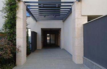 DUBROVNIK PIER free parking and balcony - Photo 30