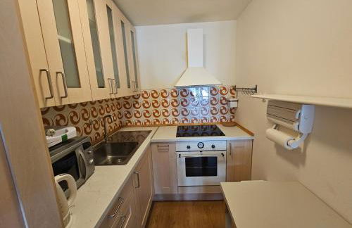 Splendid Chalet 300 meters from the Slopes - Foto 16