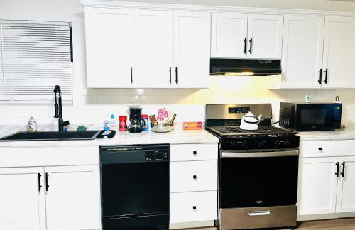 Cozy, Comfortable, and Convenient! - Foto 31