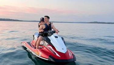 The Lake House - Foto 3