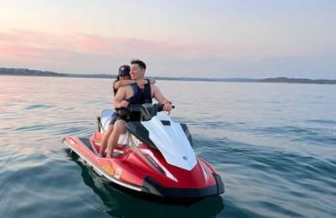 The Lake House - Foto 3