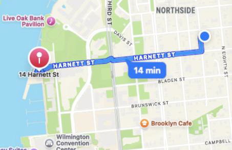 Dreamland in the Brooklyn Arts District - Foto 33