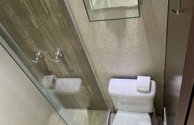 Beach Class - Foto 49