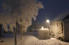 Haus Schneider - Photo 13