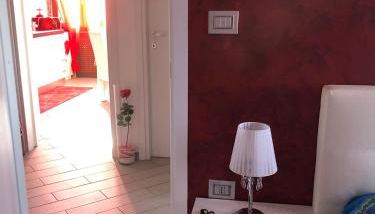 La Casa di Miki - Foto 5