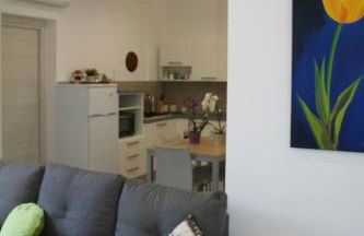 Casa Tatiana - Foto 3