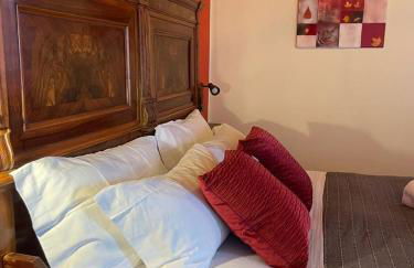 Tenuta San Savino delle Rocchette - Foto 20