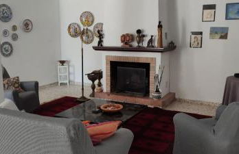 La Gaspara's Loft - Photo 48