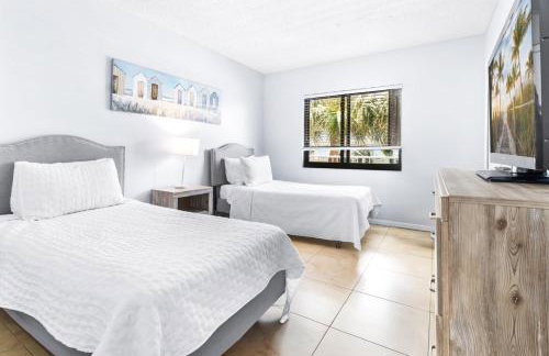 Sandcastles 103 - Photo 72