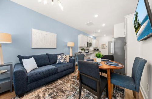 Camellia Cottage - Foto 27