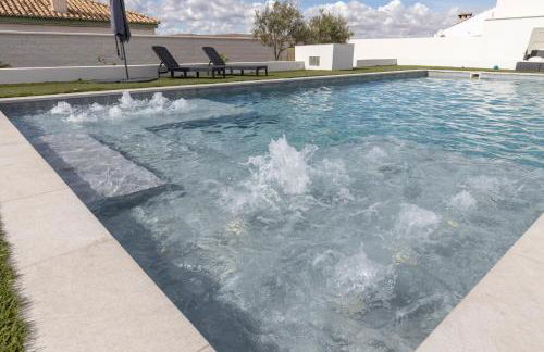 Siesta Deluxe Villa Coco - Foto 56