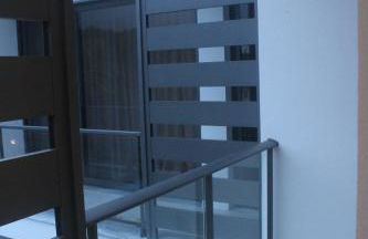 Praia Horizonte Studio's - RRAL nº3195 - Photo 52