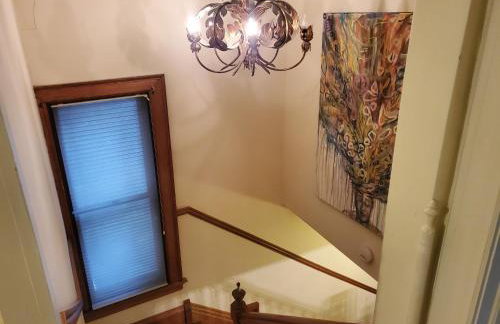 Beer Baron's Abode - Foto 19