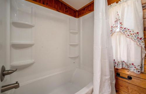 The Maple House - Foto 25