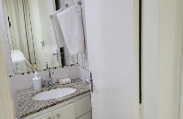 Spazio Bella Vita · Bela vista em Águas Claras - Foto 46