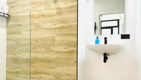 Valencia Veneta Calda - Foto 3