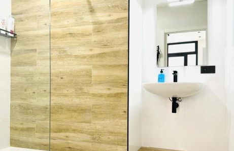 Valencia Veneta Calda - Foto 3