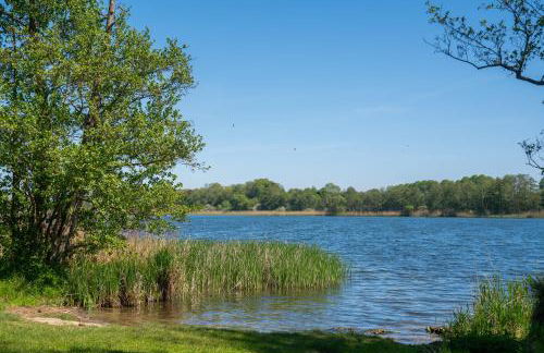 K357 - Ferienwohnung - Moin Moin - Pönitz - Scharbeutz - Foto 37