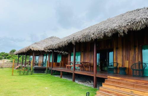 Chalé Rubi - Photo 9