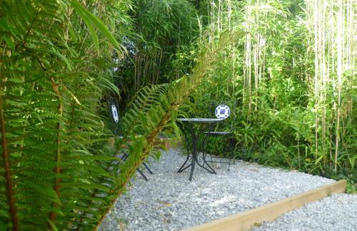 Rawley point - Foto 7