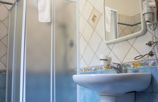 Villa D'Andrea - Foto 4