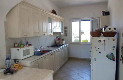 Casa in campagna - Foto 8