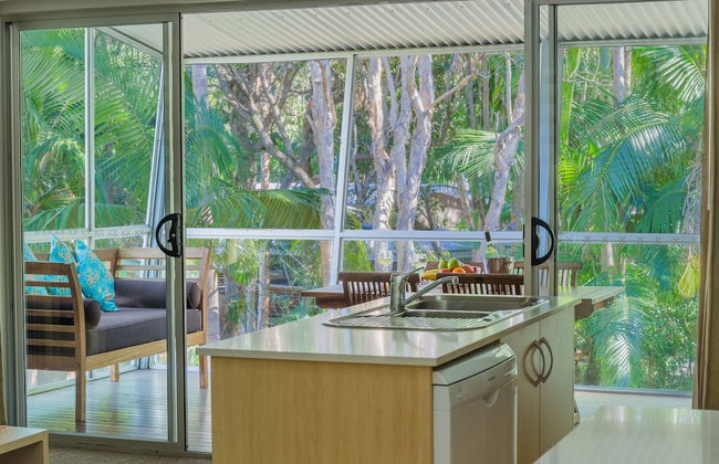 Angourie Resort - Photo 17