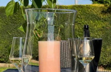 Casaliva pied-à-terre - Foto 7