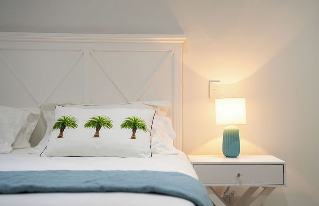 Trinity Collective - Foto 19