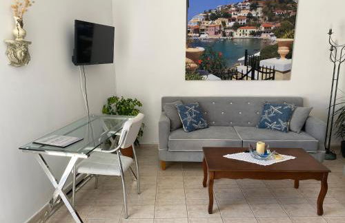 Gallery Apartments - Foto 35