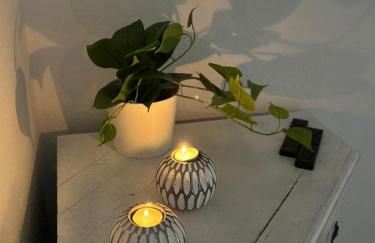 Boardinghouse Plauen im Zentrum der Stadt - Foto 18