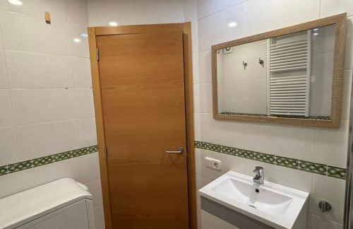 TUCA - Apartamento en Vielha - Foto 6