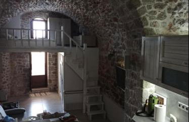 Elata Stone House - Photo 51