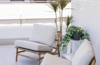 RANHOMES RENTALS APARTMENTS - Photo 28